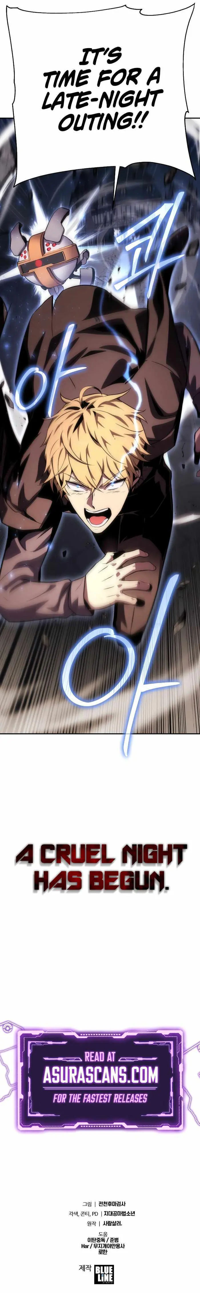 The Knight King Who Returned with a God Chapter 28 image 16_optimized